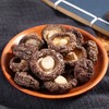兴龙广缘100g香菇 商品缩略图4