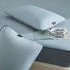 【品牌直发】加倍生活  加倍生活 A类云母凉感席三件套Pro 含乙纶，真凉感 3色可选 商品缩略图2