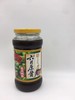 胡玉美六月原酱500g×15 商品缩略图0