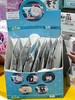 莉可莉丝徽章盲抽5入 商品缩略图0