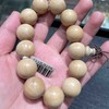 1800元/条印度老山檀手串 商品缩略图2