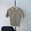 4.1潘依绣【宠粉福利】-针织-4312 商品缩略图0