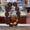 1500元/条金丝楠手串 商品缩略图1