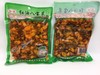 孙洪红油八宝菜260g*20袋 商品缩略图0