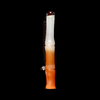 孤品17922老挝石竹节钮小圆章书画闲章斋号章硬笔用章0.9*0.8*7.0cm 商品缩略图1