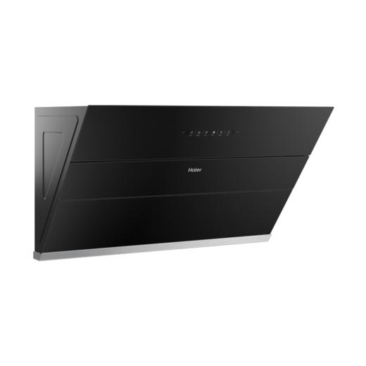海尔油烟机CXW-258-EC925 高频自旋洗持久大吸力 商品图3