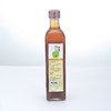 绿茵好醋-芦荟醋 原料：芦荟，糙米、水、龙眼蜜 纯天然酿造 商品缩略图1