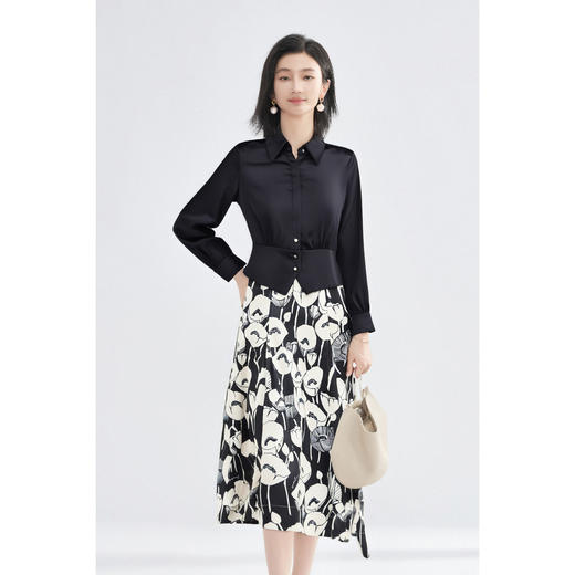 米思阳套装5M25CG4527 商品图1