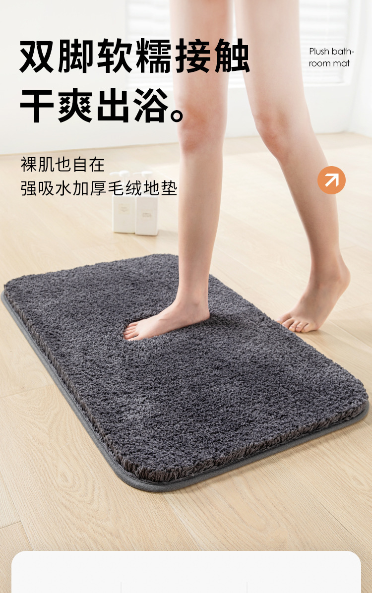 gWyWj/+nzNTvS8WG2Vtdg4hY/ZqhT2kprVIc