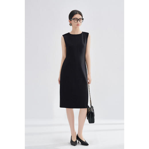 剩M 米思阳套装5Y25CG4605 商品图3