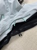 F031439硬壳全压胶男女同款防风防水耐磨透气户外冲锋衣 商品缩略图13