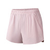 安踏跑步运动短裤女士2026夏季新款透气凉感训练三分裤162625304 商品缩略图2
