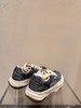 男款涂鸦运动鞋he019 商品缩略图2