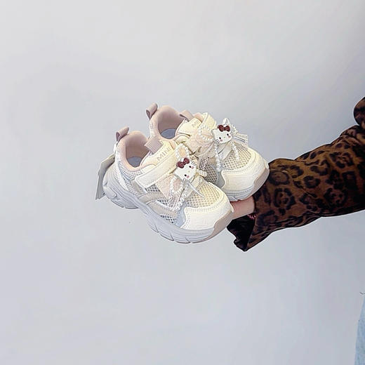 米小晶10708 商品图2