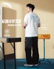 【樊振东同款】安踏冷萃T | 冰丝短袖t恤男夏季休闲上衣152628107 商品缩略图0