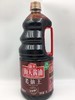 海天老抽王1900ml×6 商品缩略图0