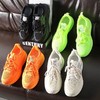 【xkwm1】夏日情侣全透气网面运动休闲鞋！！ 商品缩略图0