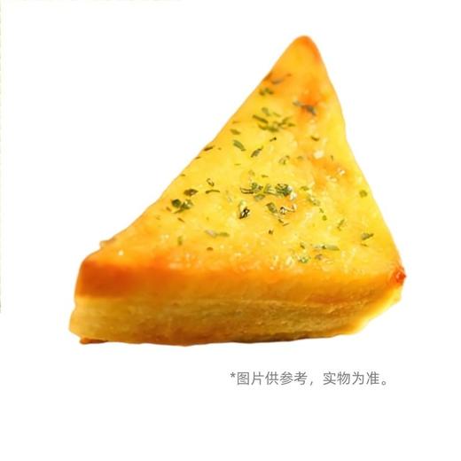 现烤三明治（1份） 现烤面包 商品图1