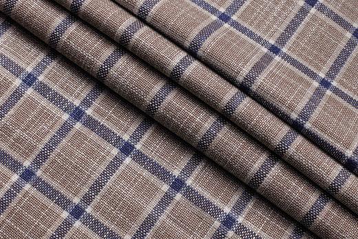 Marzoni 722-263/1400 商品图0