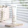 兰蔻小白管防晒50ml 商品缩略图1