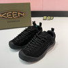 keen登山鞋休闲鞋11401 商品缩略图7