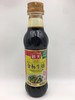 海天特级金标生抽500ml×12 商品缩略图0