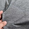 F031457春季运动打底衫外穿男士轻薄速干健身长袖T恤衫 商品缩略图10
