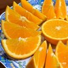 维C蜜橙赣南橙子5斤礼盒 商品缩略图4