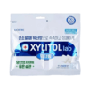 乐天 水润型木糖醇115g 롯데 자일리톨랩워터링115g 商品缩略图0