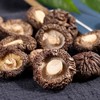 兴龙广缘100g香菇 商品缩略图2