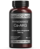德诺海科THERASCIENCE CA-AKG α-酮戊二酸钙胶囊 90粒装 商品缩略图0