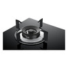 海尔（Haier）灶具 JZT-Q2BE50(12T) 商品缩略图7