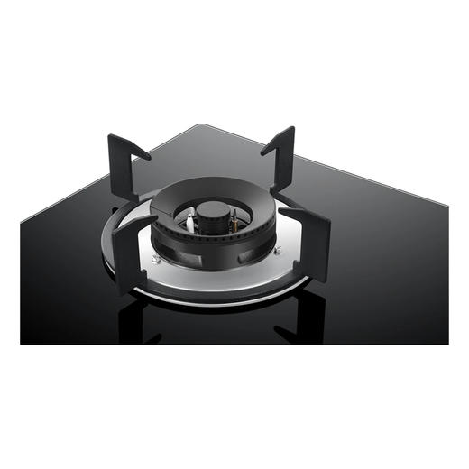 海尔（Haier）灶具 JZT-Q2BE50(12T) 商品图7