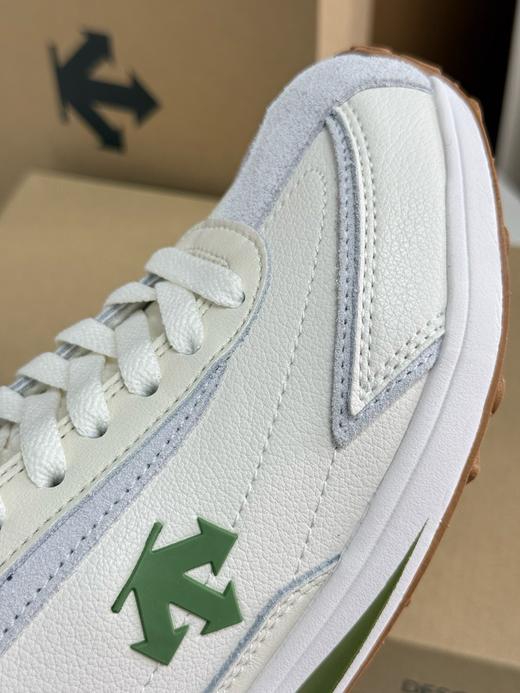 点此购买 迪桑特Cron Racer舒适減震耐磨防滑男女款低帮运动板鞋 dx 342248 商品图12