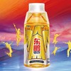 【东鹏特饮250ml】强神护体每天一瓶！含牛磺酸+B族维生素+咖啡因，熬夜加班学习必备提神饮料，国家保健食品认证，年轻就要醒着拼！ 商品缩略图1