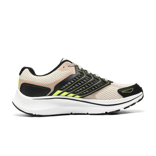 XY/Skechers斯凯奇男鞋轻量吸震运动鞋绑带基础跑步鞋220867 商品图1