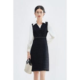 剩S 米思阳套装5M25CG4458