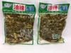 孙洪油辣雪菜260g*20袋 商品缩略图0
