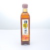 绿茵好醋-柳橙醋 原料：糙米、水、柳橙 、酵母 纯天然酿造 商品缩略图1