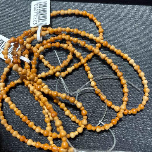 180元/条橄榄核宝瓶 商品图2