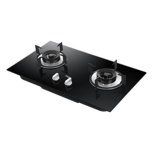 海尔（Haier）灶具 JZT-Q2BE50(12T) 商品图5