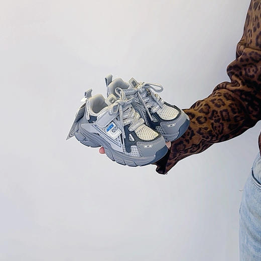 米小晶10705 商品图2