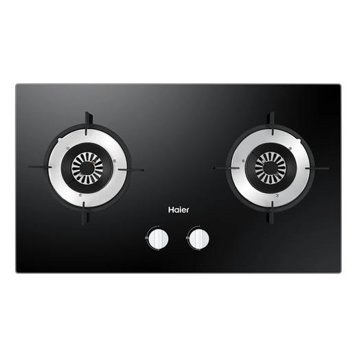 海尔（Haier）灶具 JZT-Q2BE50(12T) 商品图3