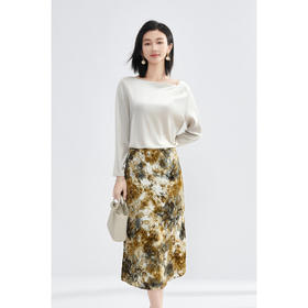 剩XL 米思阳套装5Z25CG4622