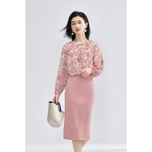 剩S/L/XL 米思阳套装5Z25CG4612 商品图2