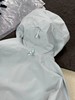 F031439硬壳全压胶男女同款防风防水耐磨透气户外冲锋衣 商品缩略图8