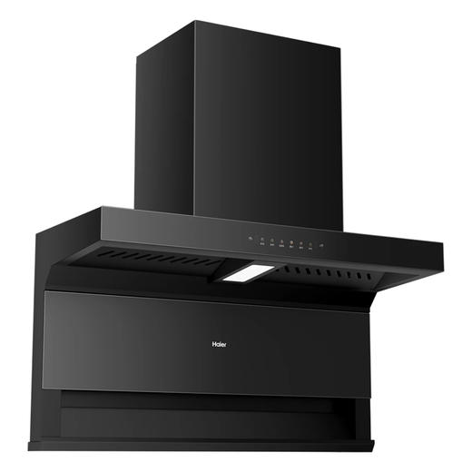 海尔（Haier）烟机 CXW-358-E900C71 商品图8