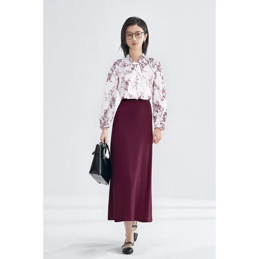 剩S 米思阳套装5M25CG4446 商品图4