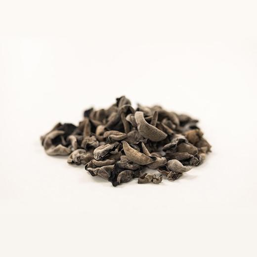 兴龙广缘75g秋耳 商品图5