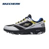 XY/Skechers斯凯奇男鞋GoTrail户外透气缓震休闲鞋运动鞋220917C 商品缩略图0